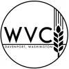 Wheatland Veterinary Clinic