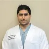 Sagar Patel, M.D