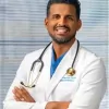 Abundant Life Healthcare