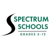 Spectrum High School
