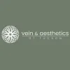 Vein & Aesthetics of Tucson