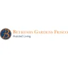 Bethesda Gardens Frisco