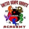 United Kenpo Karate Academy