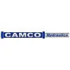 Camco Hydraulics