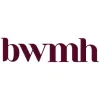 Bethesda Women's Mental Health