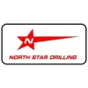 North Star Drilling
