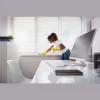 G & H Janitorial Service