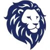 St Mark's Episcopal Academy