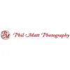 Matt Phil