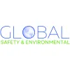 Global Training & Environmental