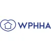 Western Pennsylvania Home Health Association