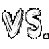 VS Theatre