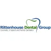 Ritten House Dental Group