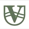 Vezalay
