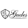 Gudes Funeral Home