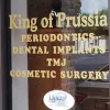 King Of Prussia Periodontics & Dental Implants