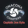 Onacona Charters