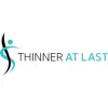Thinner At Last