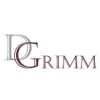 D. Grimm