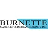 Burnette & Associates Insurance Agency