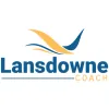 Lansdowne Coach