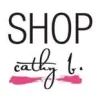Shopcathyb