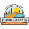 Plains To Lakes Homes Inspections