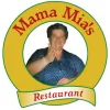 Mama Mia's Restaurant