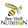 Bee Well Nutrition