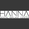 Hanna Dental Implant Center