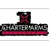 Charter Arms Apartments