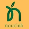 Nourish Family Nutrition
