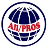 All Pros Realty & All Pros Real Estate