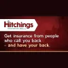 Hitchings Insurance