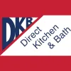 Direct Kitchen