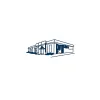 Nulty Funeral Home