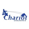 Chariot Logistics