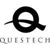 Questech Unlimited