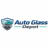 Auto Glass Depot