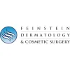 Feinstein Dermatology & Cosmetic Surgery