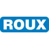 Roux Associates