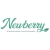 Newberry Assisted Living Community