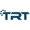 Technology Response Team