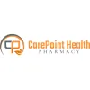 CarePoint Health Pharmacy