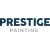 Prestige Painting