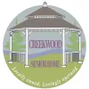 Creekwood Senior Home