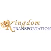 Kingdom Transportation