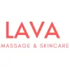 Lava Massage and Skincare