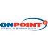 On Point Logistics & Transportation