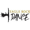 Eagle Rock Dance